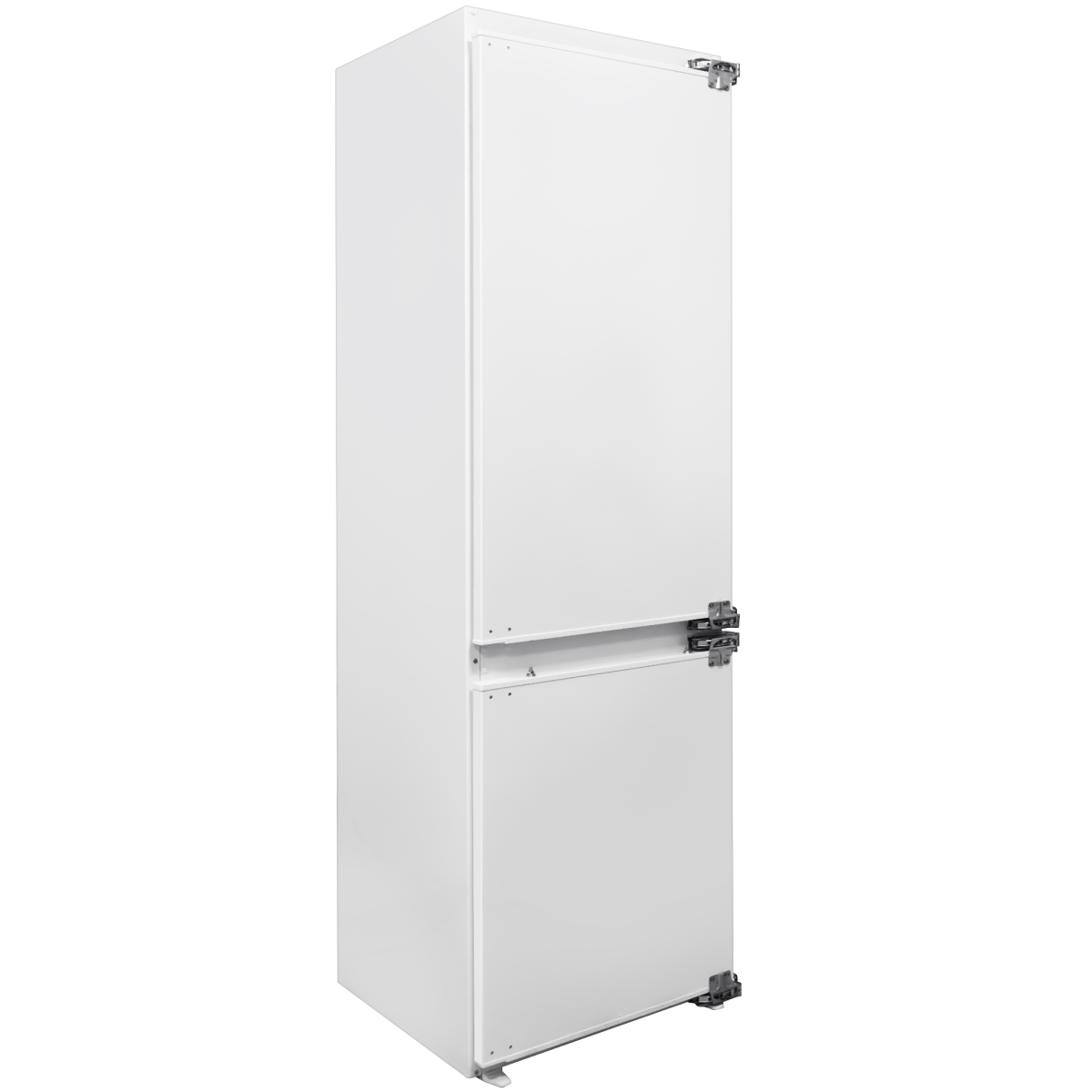 Холодильник встраиваемый EXITEQ EXR-202