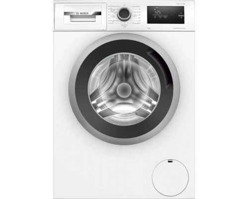 Стиральная машина Bosch WAN24065BY