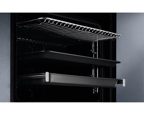 Духовой шкаф Electrolux OKA9S31WX