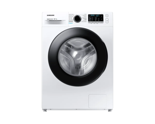 Стиральная машина Samsung WW80AAS20AE/LP