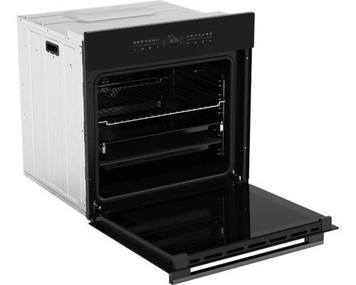 Духовой шкаф Haier HOX-FT5AMTMB