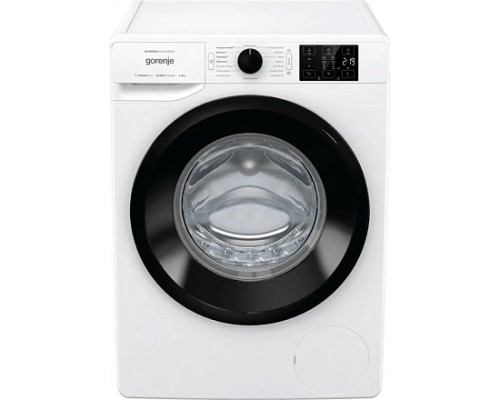 Стиральная машина Gorenje WNA94ACIS