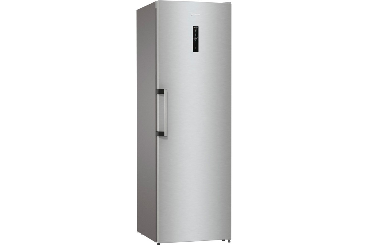 Морозильный шкаф Gorenje FN619EAXL6