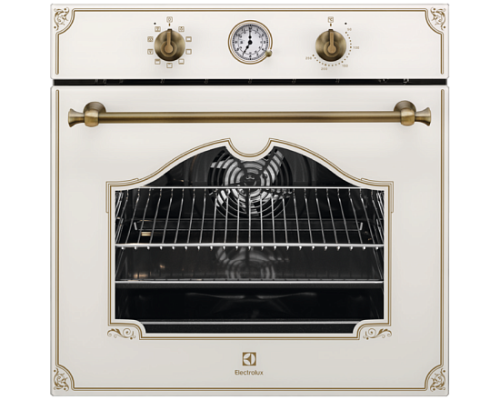 Духовой шкаф Electrolux OPEB2500V