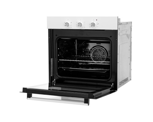 Электрический духовой шкаф Simfer B6EW16001