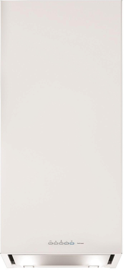 Вытяжка Falmec White MIRA 40 bianco (800)