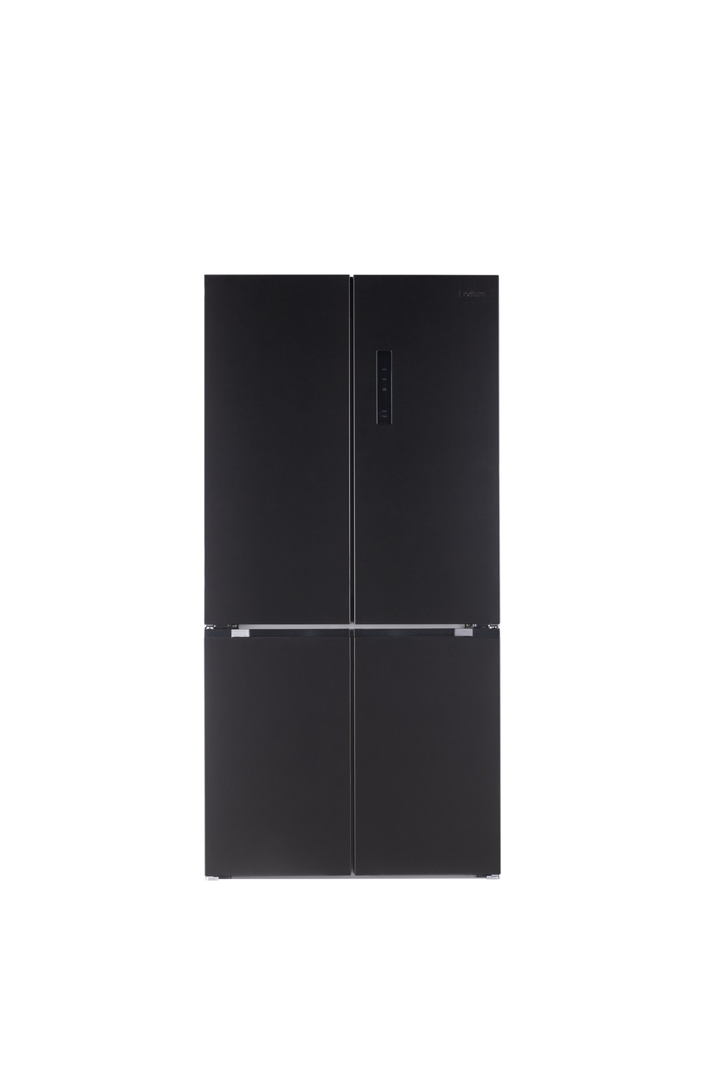 Холодильник french-door четырехдверный Ledum LRF-521 XD