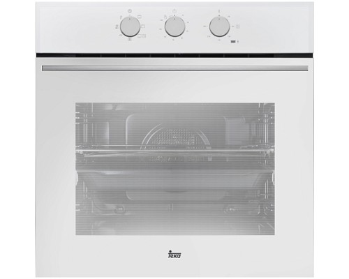 Духовой шкаф Teka HSB 610 WHITE