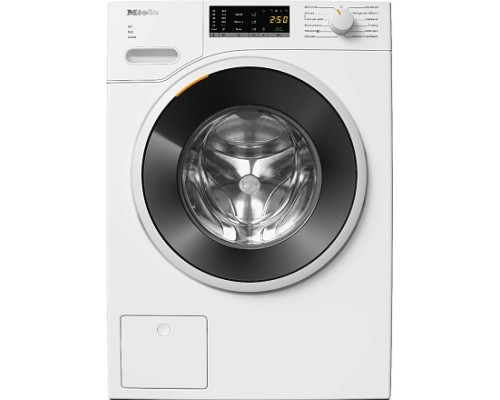 Стиральная машина Miele WWA120 WCS