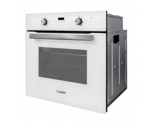 Электрический духовой шкаф EXITEQ EXO-402 WHITE