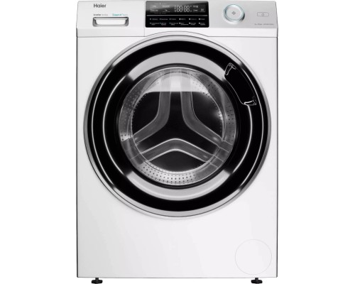 Стиральная машина Haier HW70-BP12969AE