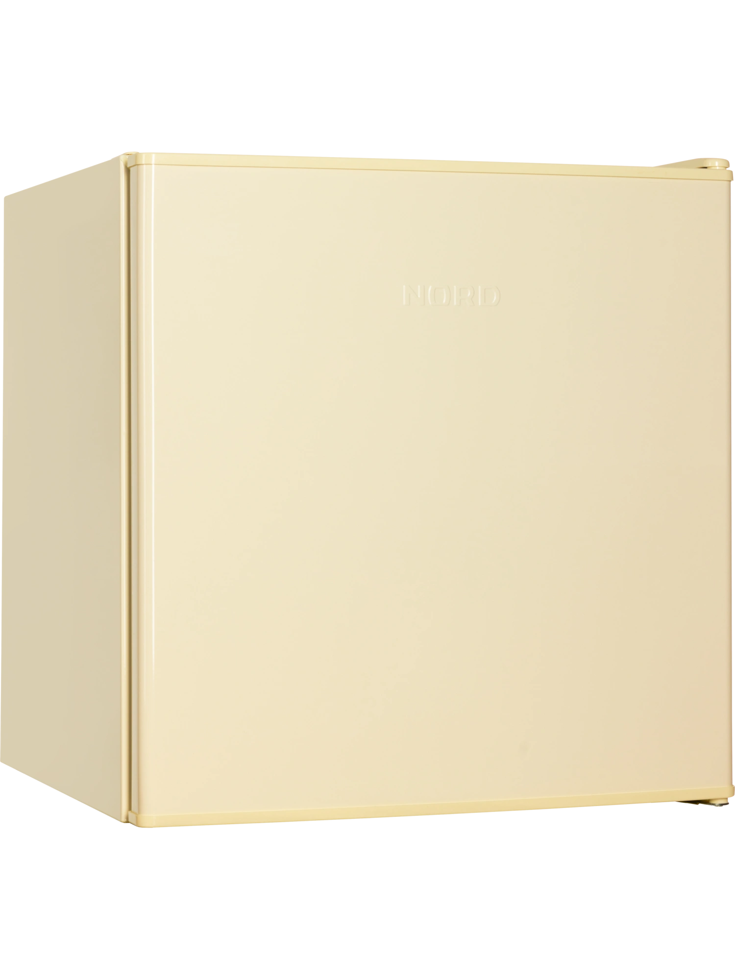 Холодильник NORD NR 506 E