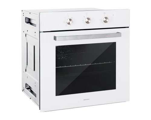 Духовой шкаф Nord HM 6060 W