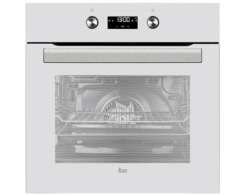 Духовой шкаф Teka HS 720 WHITE