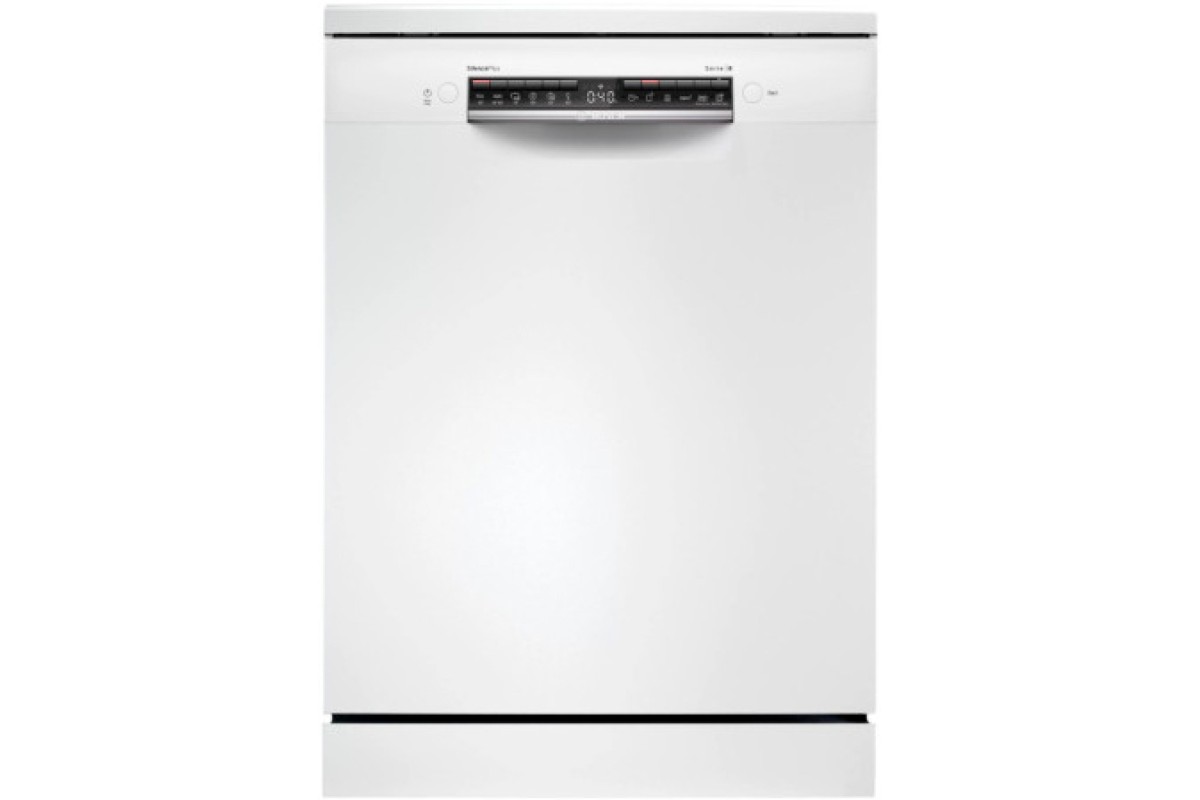 Посудомоечная машина Bosch SMS6HMW28Q
