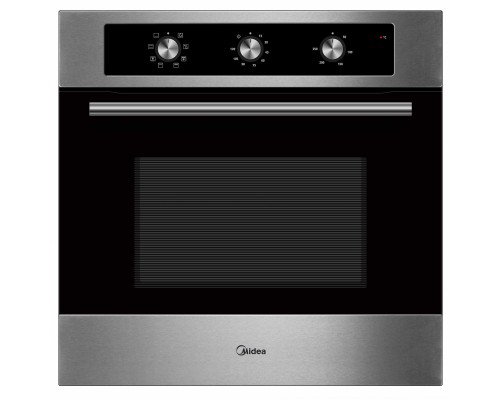 Духовой шкаф встраиваемый Midea MO37001X