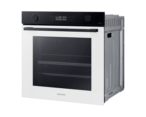 Духовой шкаф Samsung NV7000B NV7B4420ZAW