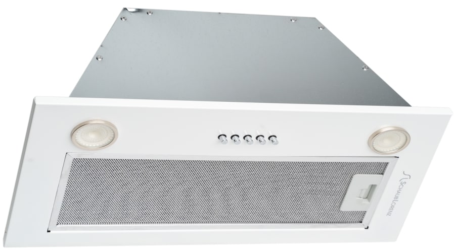 Встраиваемая вытяжка Schaub Lorenz SLD EW5220