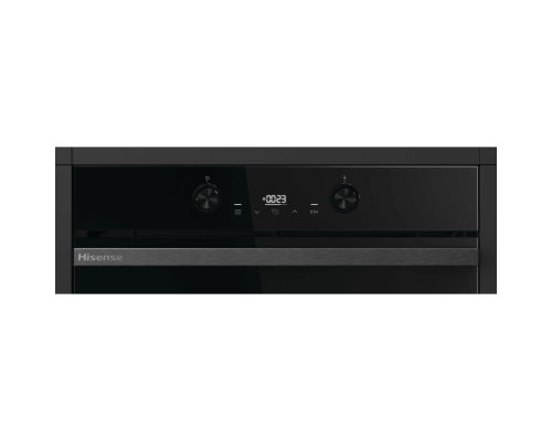 Духовой шкаф Hisense BI64223ADBG