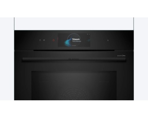 Духовой шкаф Bosch HNG978NB1