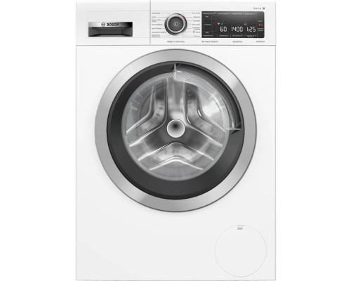 Стиральная машина Bosch WAVH8M92PL