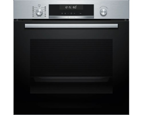 Духовой шкаф Bosch HBG578BS3