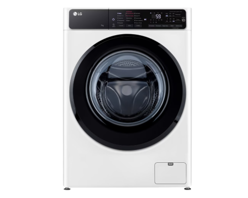 Стиральная машина LG F2T3HS6W
