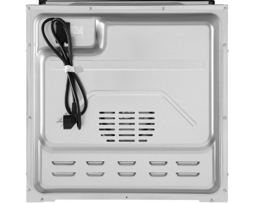 Шкаф духовой электрический Maunfeld EOEC.566TB