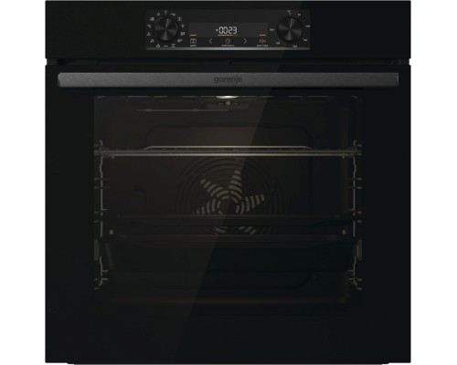 Духовой шкаф Gorenje BOS6737E06FBG