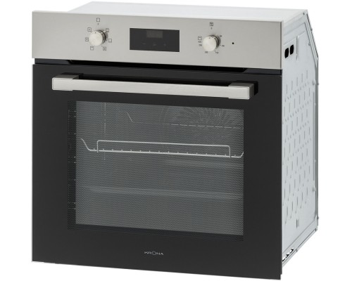 Духовой шкаф Krona MAGNETE 60 IX