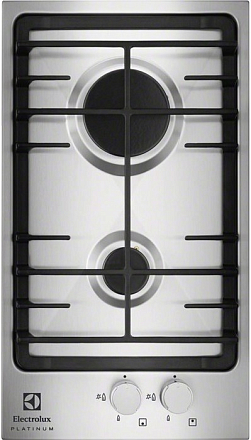 Варочная панель Electrolux EGG 93322 NX