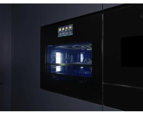 Духовой шкаф с паром Signature Kitchen Suite SKSOV2411S