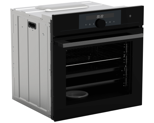 Духовой шкаф Haier HOX-FP5RAGB