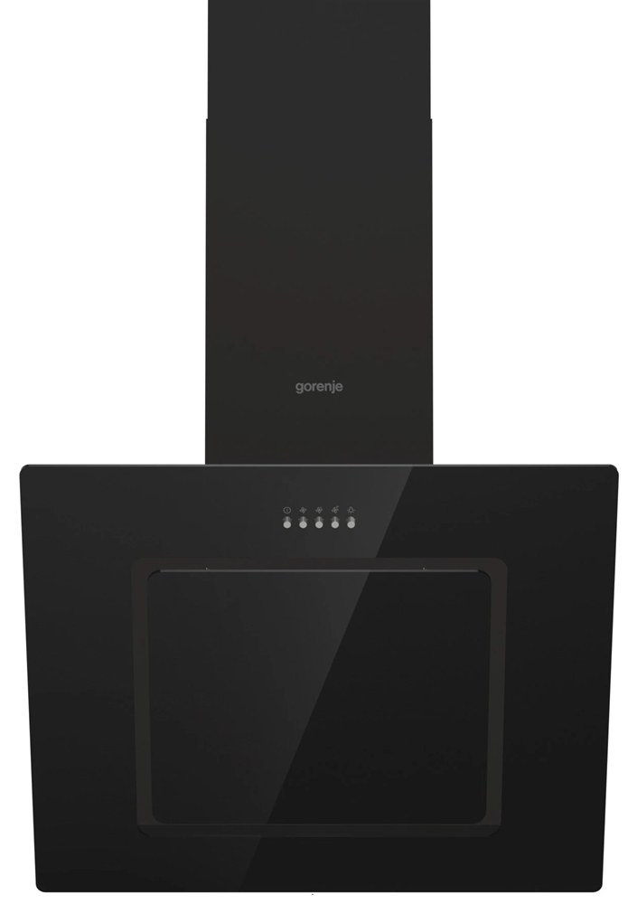 Вытяжка Gorenje WHI626E6B