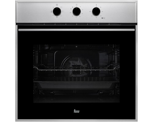 Духовой шкаф Teka HSB 615 SS inox