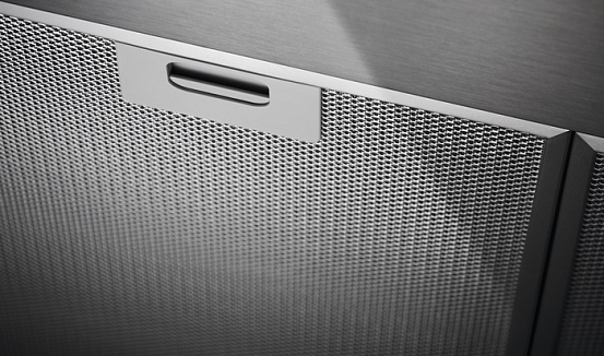 Вытяжка Electrolux LFT766X