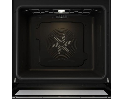 Духовой шкаф Gorenje BOB6737E01XK