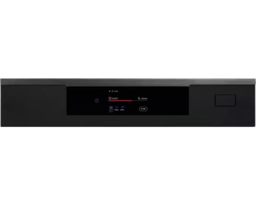 Духовой шкаф Electrolux KOBAS3XT