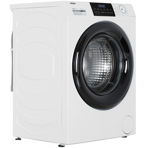 Стиральная машина Haier HW90-BP14929B