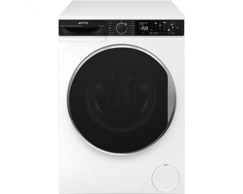 Стиральная машина Smeg WM3T04RU4