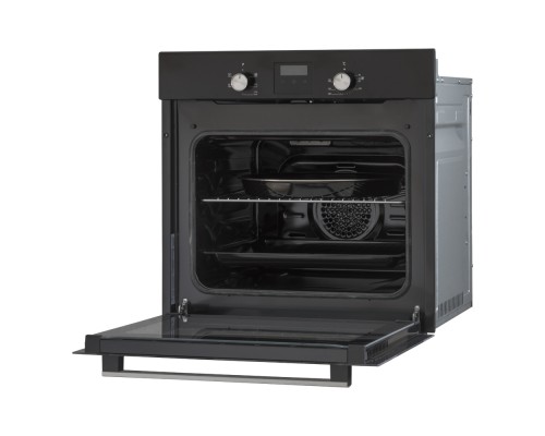 Электрический духовой шкаф Simfer B6EB56016