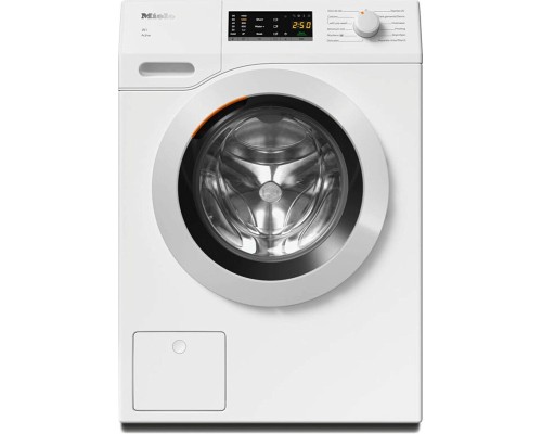 Стиральная машина Miele WCA 030WCS