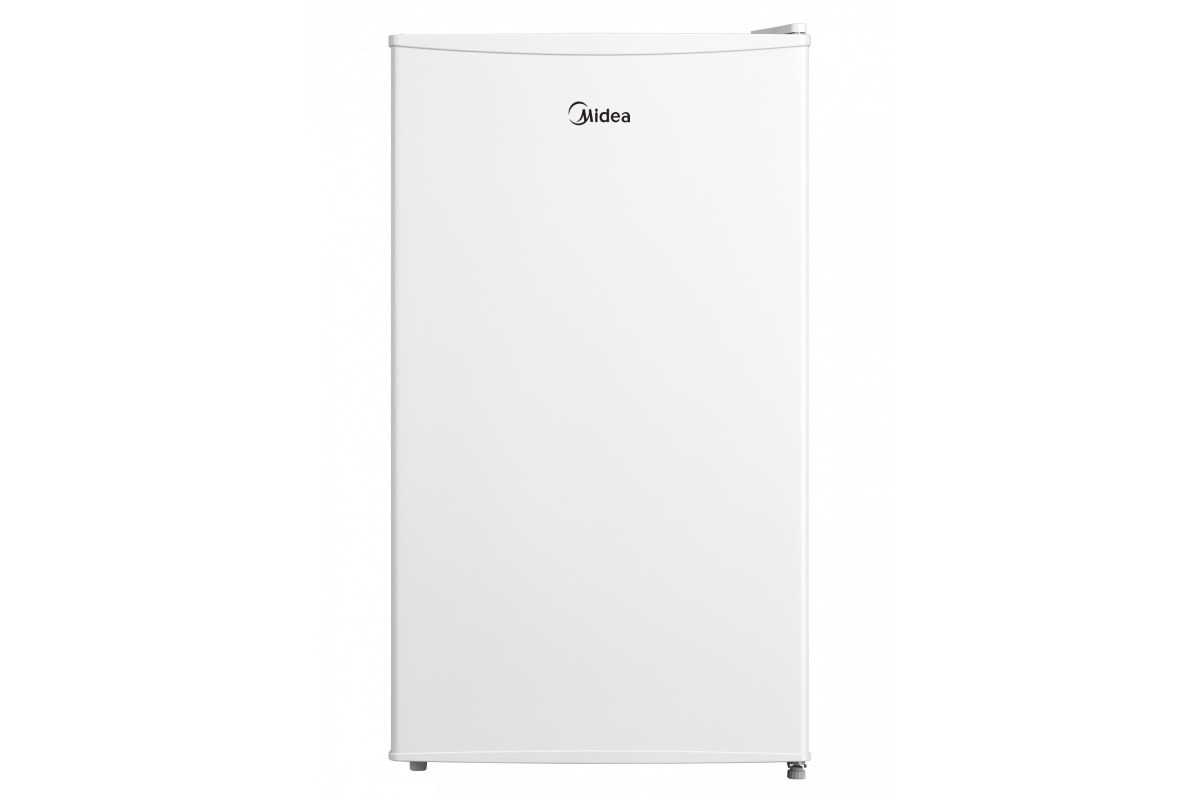 Морозильная камера Midea MDRU99FZF01