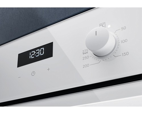 Духовой шкаф Electrolux OKE5C71V