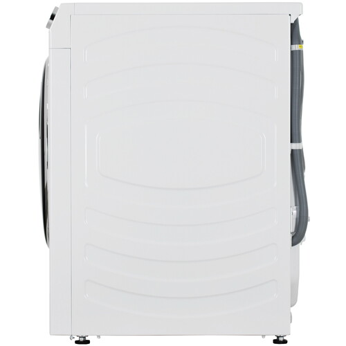 Стирально-сушильная машина Haier HWD120-BD14378