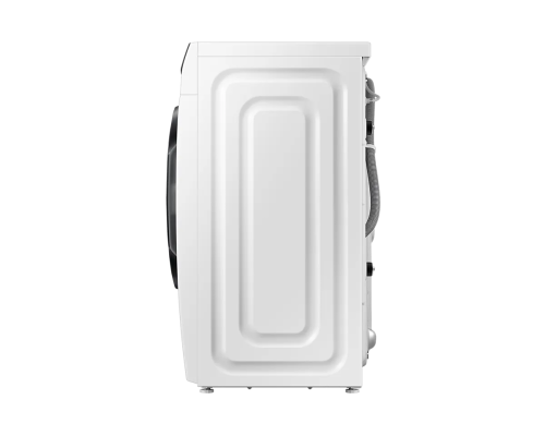Стиральная машина Samsung WW90A6S44AE/LD