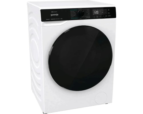 Стирально-сушильная машина Gorenje WD2PA854ADW/C