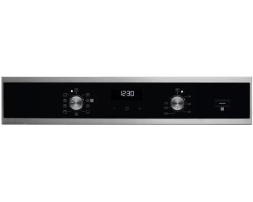 Духовой шкаф Electrolux OED5H70X