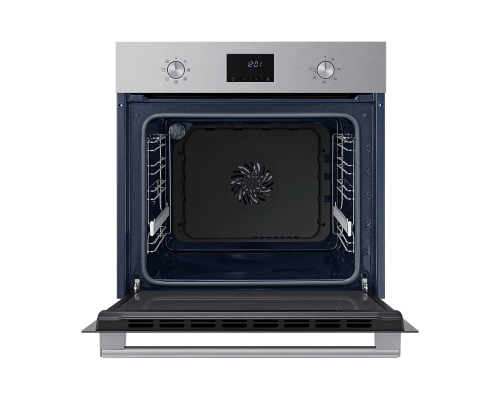 Духовой Шкаф Samsung NV3300A NV68A1145RS