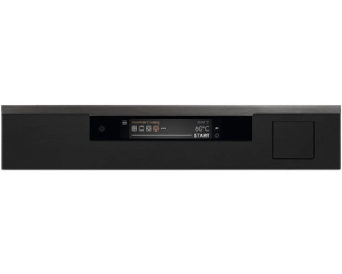 Духовой шкаф Electrolux KOAAS31WT